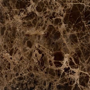 marble stone slab