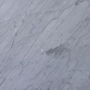 marble stone slab 1