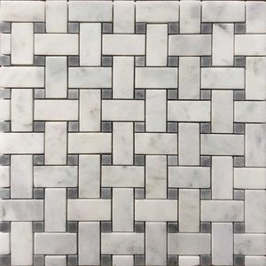 indoor mosaic tile / wall / floor / marble