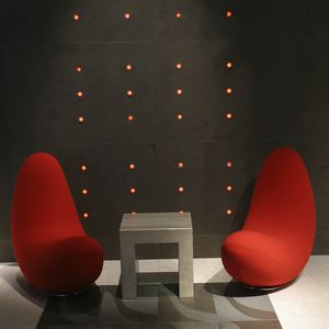 recessed wall light fixture