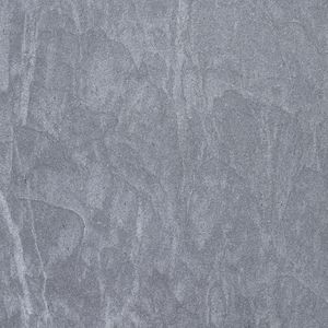 limestone stone slab 1