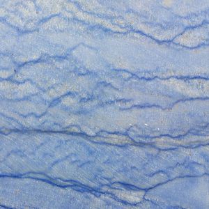 quartzite stone slab