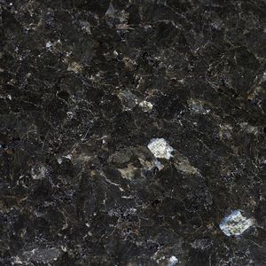 granite stone slab 1
