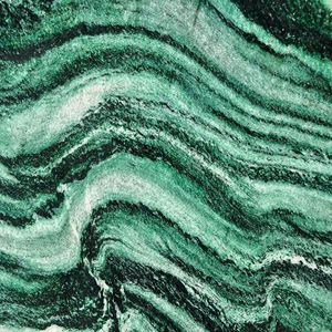 granite stone slab