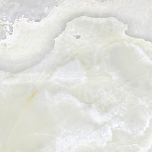 onyx stone slab
