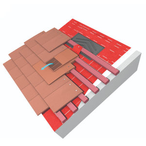 roof vent