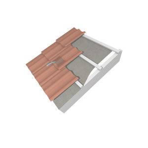 roof vent