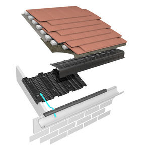 roof vent