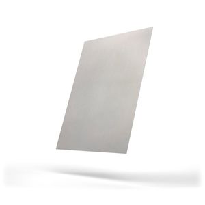 construction panel