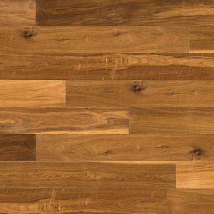 engineered parquet floor 1