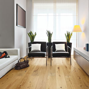 engineered parquet floor 1