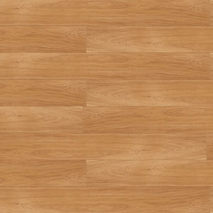engineered parquet floor 1