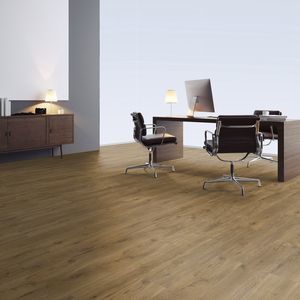 cork flooring