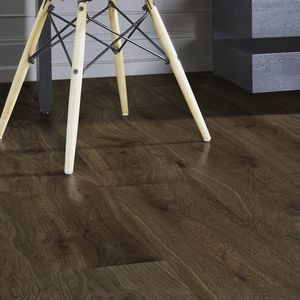 cork flooring 1