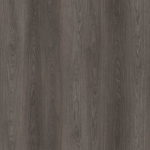 cork flooring 1