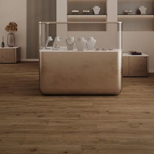 cork flooring 1