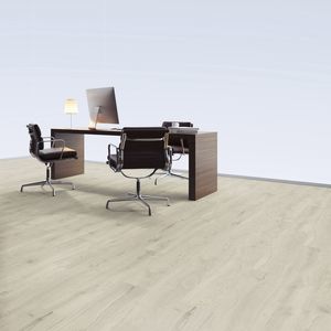 cork flooring 1