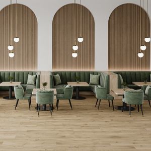 cork flooring 1