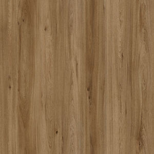 cork flooring 1