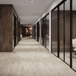 cork flooring 1