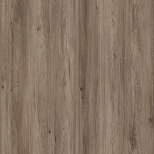 cork flooring 1