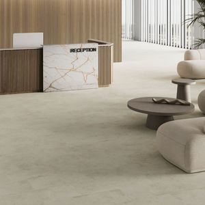 cork flooring