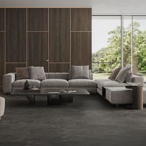 cork flooring