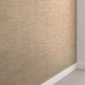 interior wall-covering