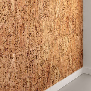 interior wall-covering