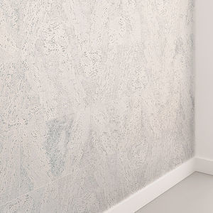 interior wall-covering