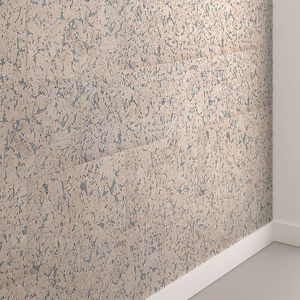 interior wall-covering 1