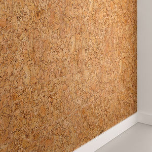 interior wall-covering 1