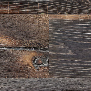 engineered parquet floor 1
