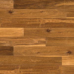 engineered parquet floor 1