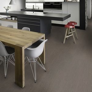 cork flooring