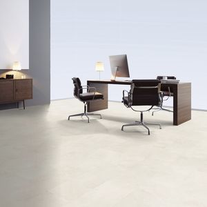 cork flooring