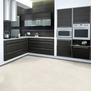 cork flooring