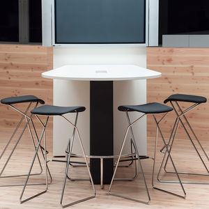 contemporary conference table 1