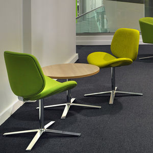 contemporary visitor chair 1