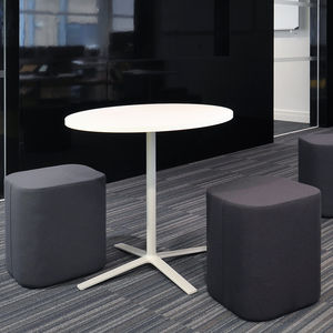 contemporary stool 1