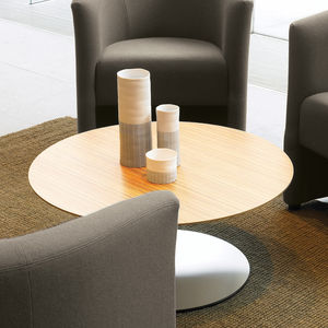 contemporary coffee table 1