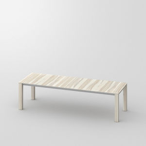 extending table 1