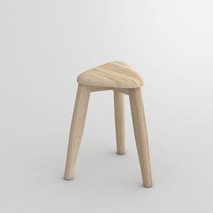 contemporary stool