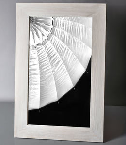 free-standing mirror
