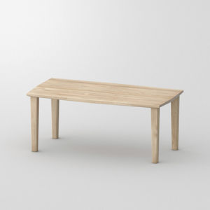 contemporary dining table 1