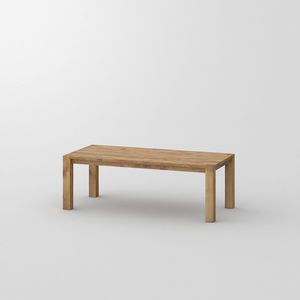 contemporary dining table 1