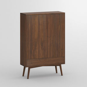 high sideboard