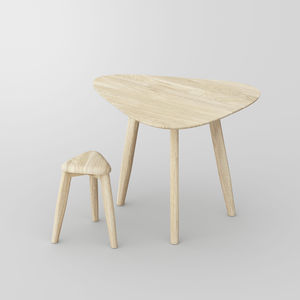 contemporary dining table 1