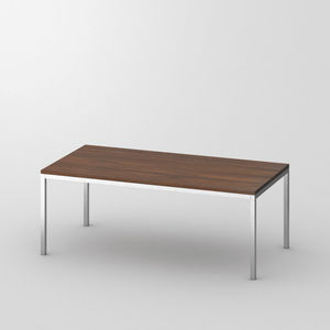 contemporary dining table 1