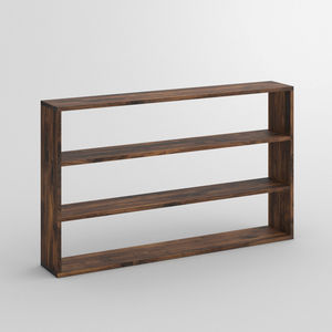 contemporary shelf 1